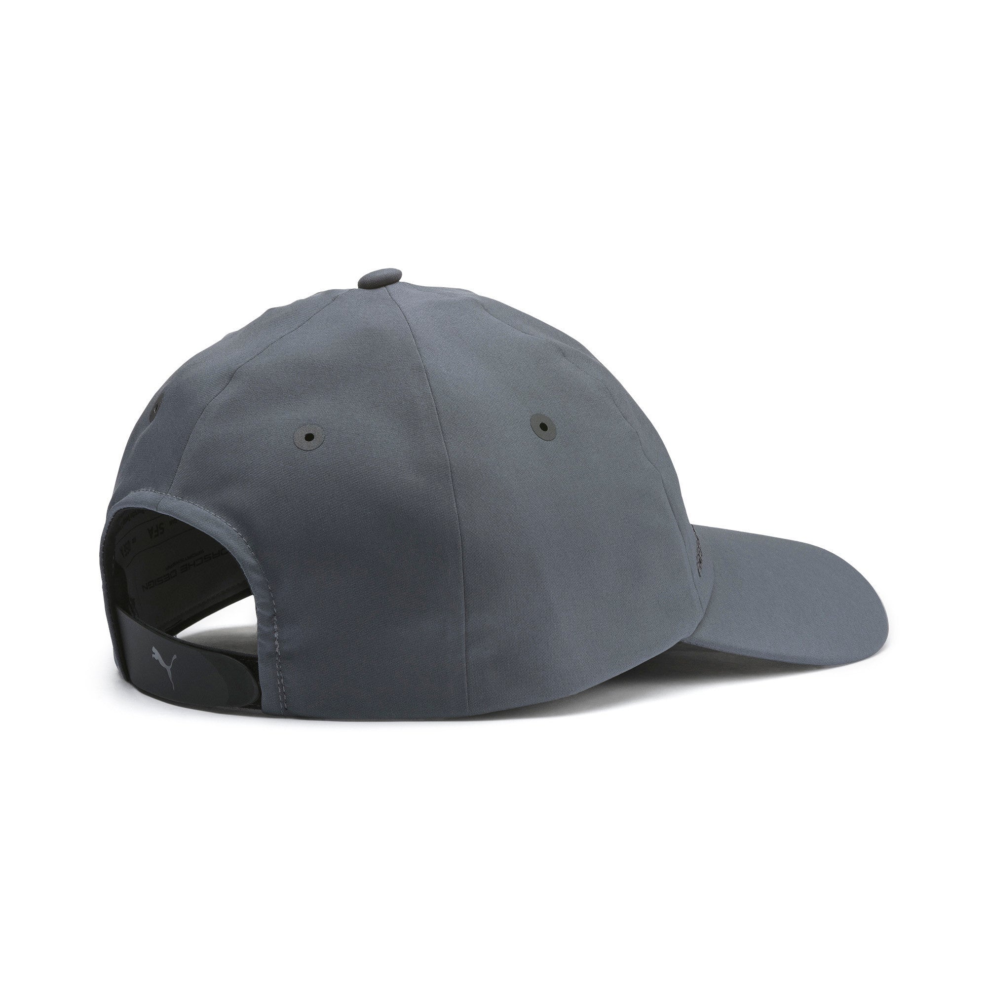 [022088-03] Mens Puma Porsche Design Classic Cap