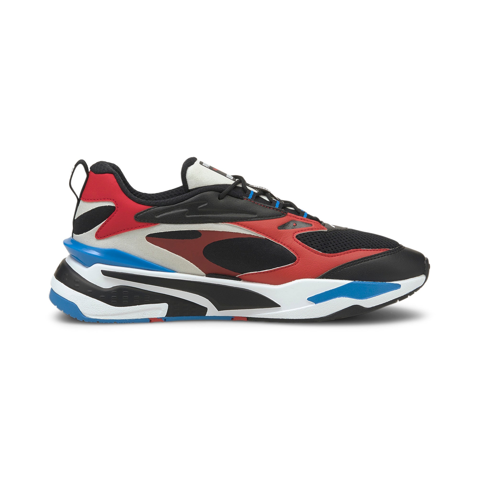 [380562-08] Mens Puma RS-FAST