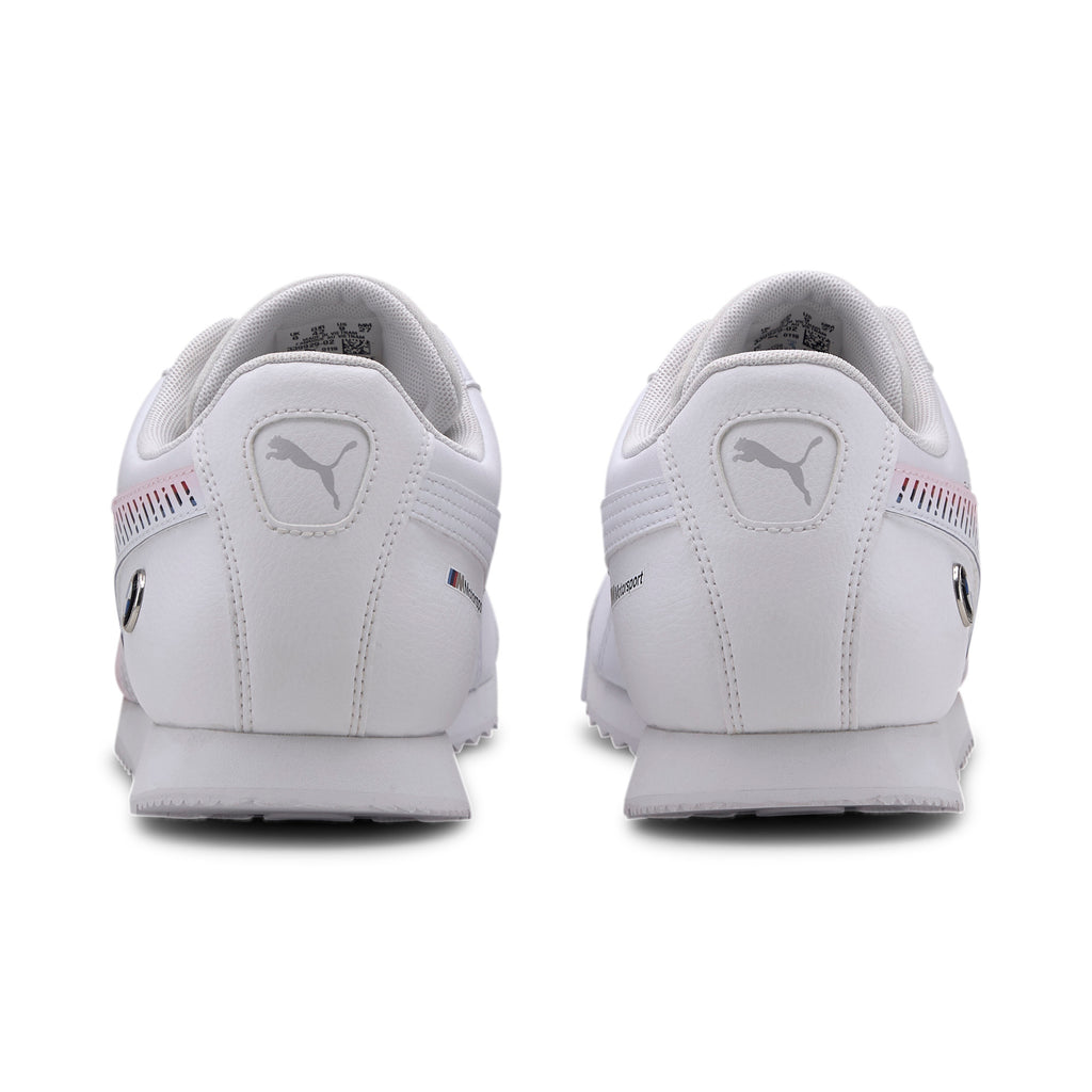 [339929-02] Mens Puma BMW Motorsport Roma