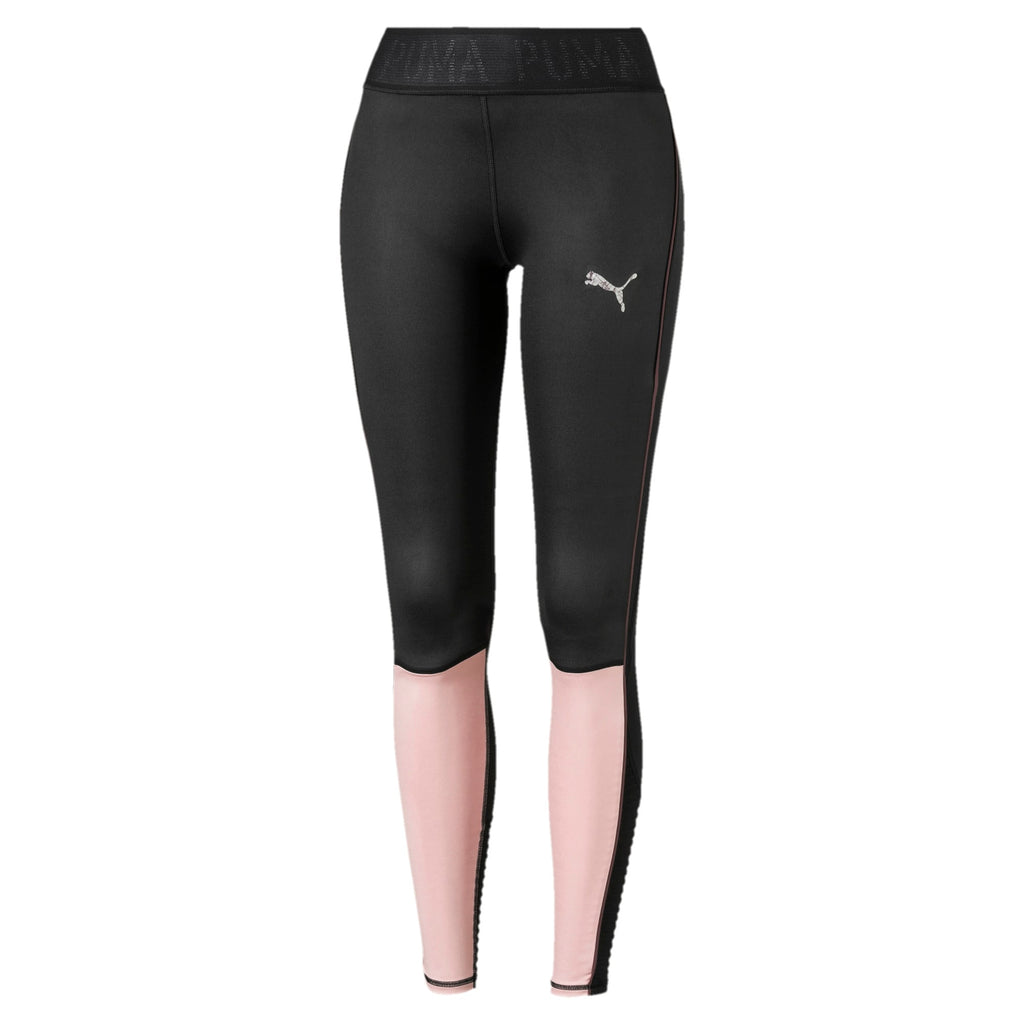 [518240-02] Womens Puma SHIFT TIGHT