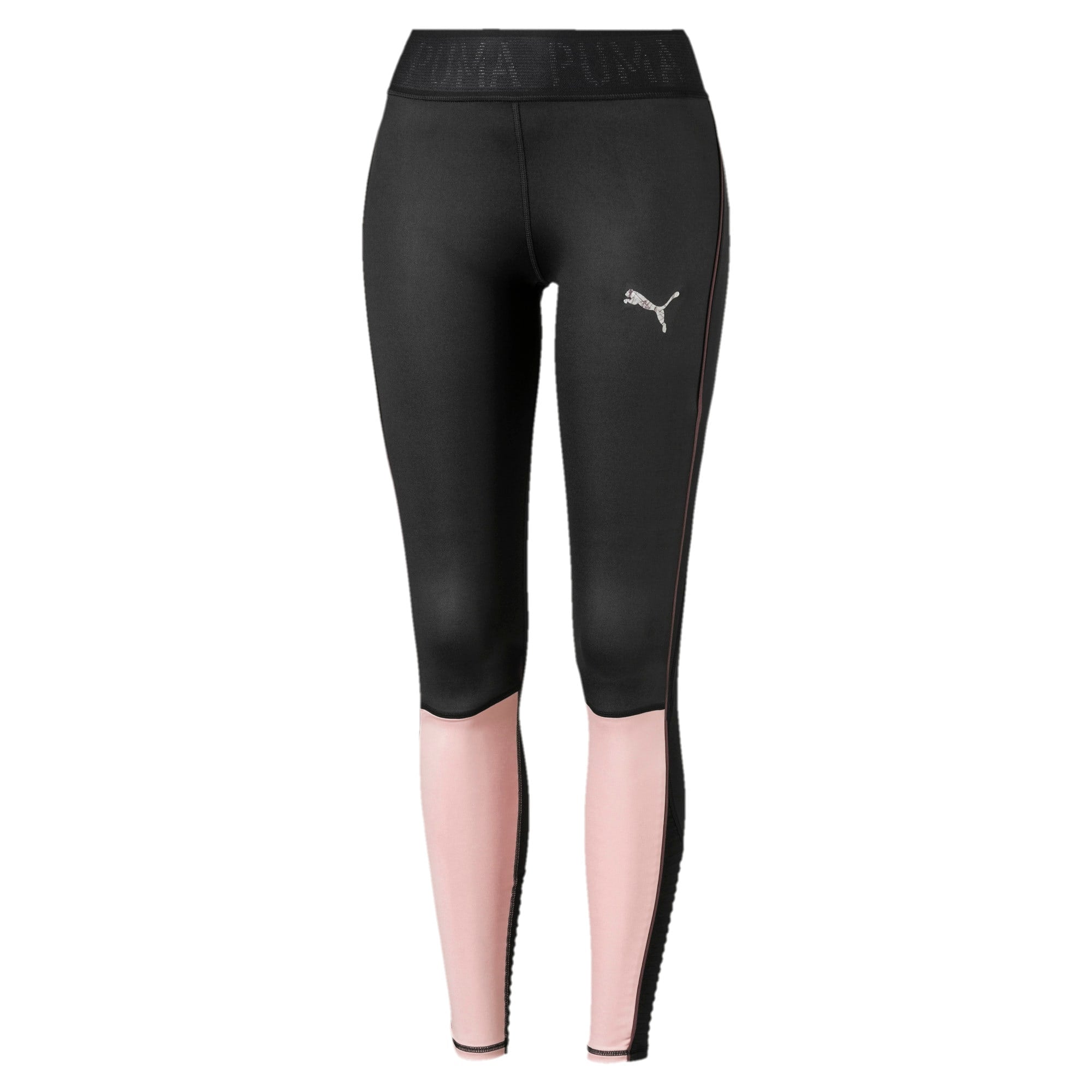 [518240-02] Womens Puma SHIFT TIGHT