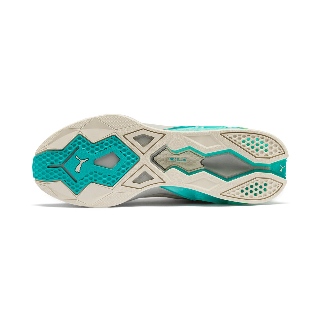 [192862-03] Mens Puma LQDcell Origin