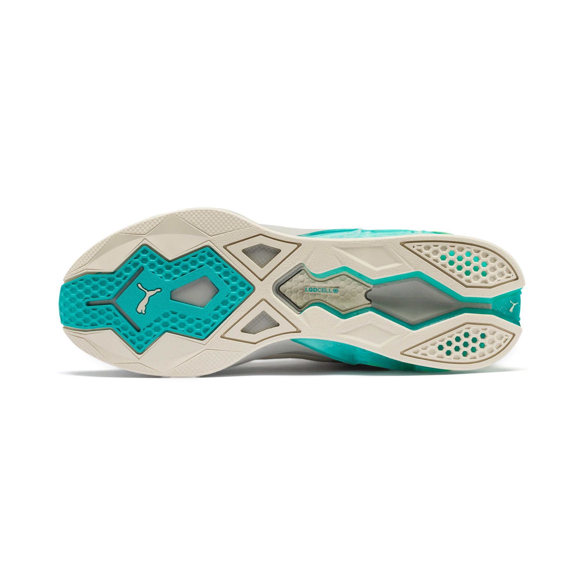 [192862-03] Mens Puma LQDcell Origin