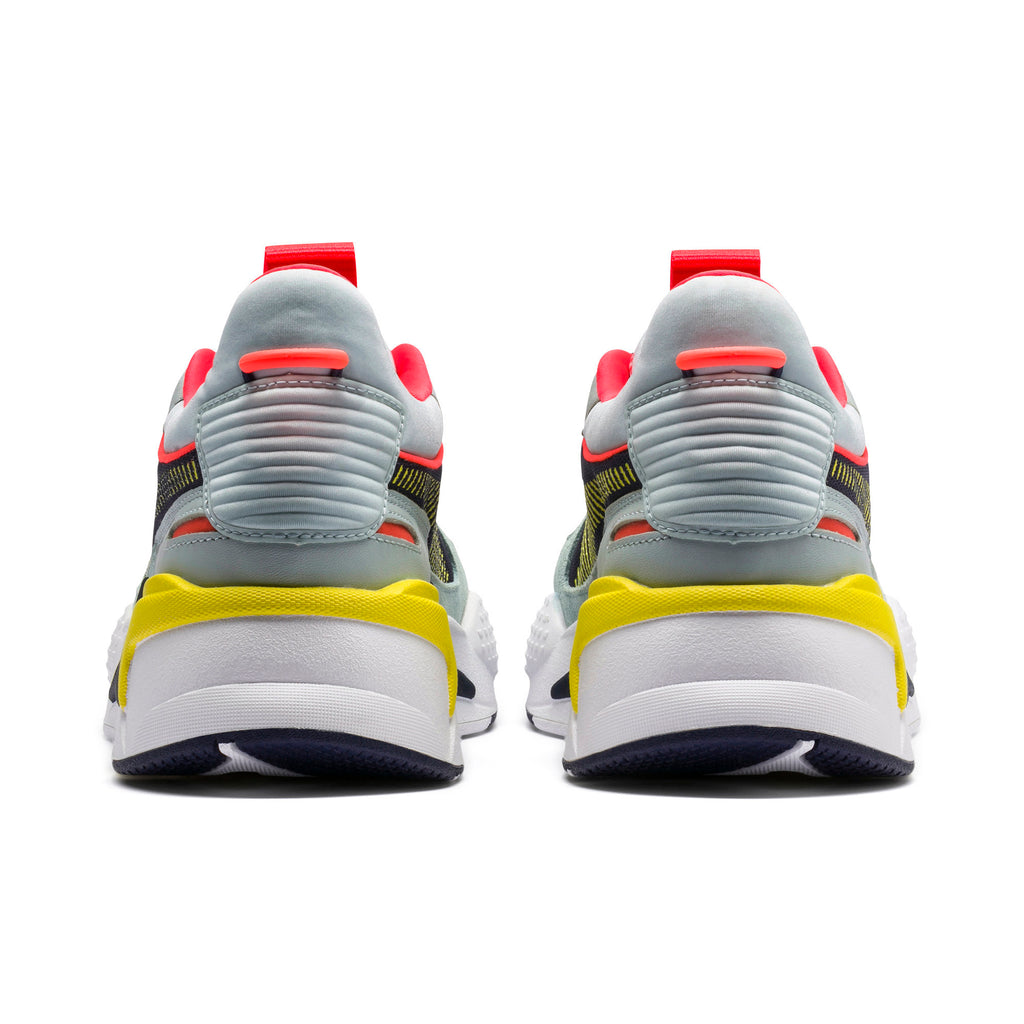 [369579-03] Mens Puma RS-X Reinvention