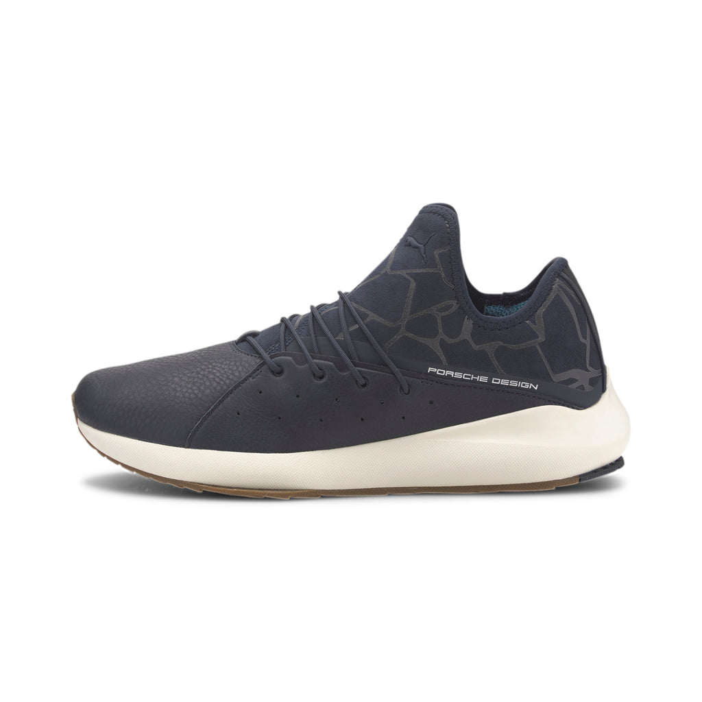 [339820-02] Mens Puma PD Porsche Design Evo Cat II