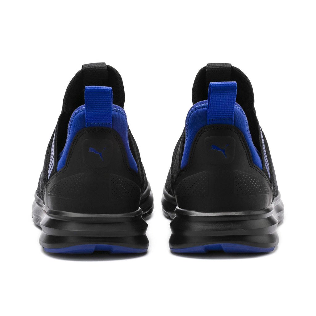 [192446-01] Mens Puma Enzo Beta Breathe - sneakAR