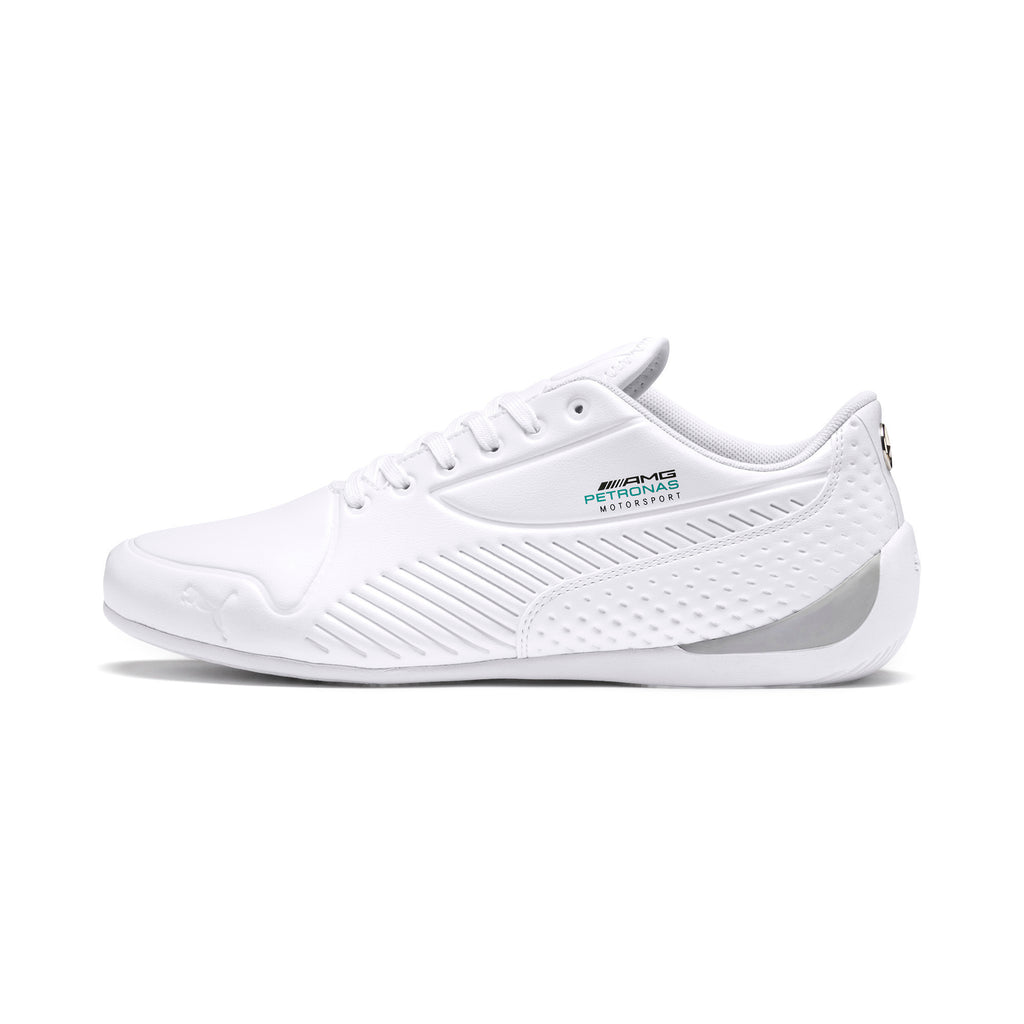 [306381-04] Mens Puma MAPM Drift Cat 7S Ultra