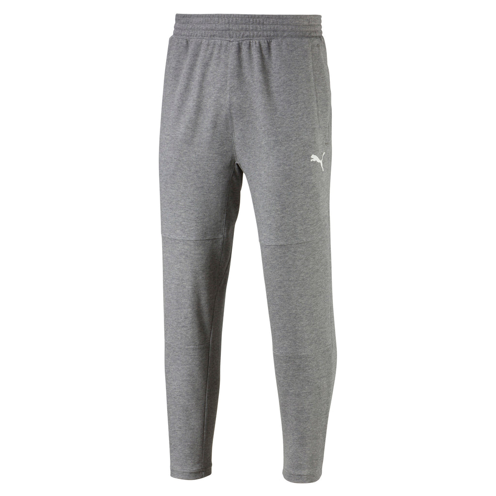 [517327-03] Mens Puma ENERGY KNIT TRACKSTER