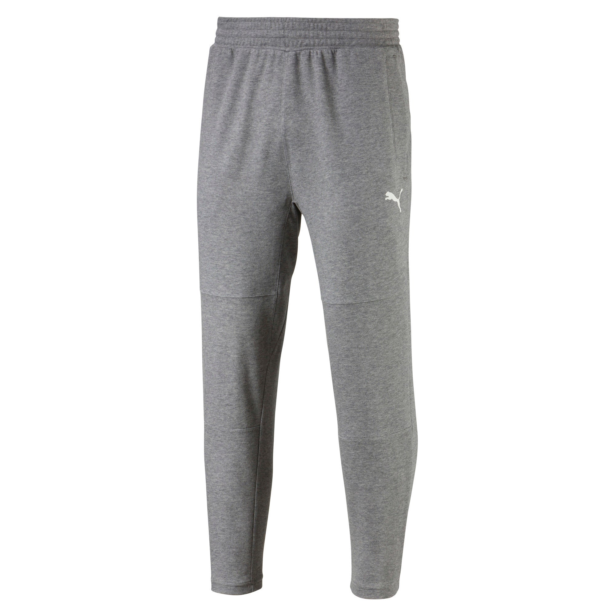 [517327-03] Mens Puma ENERGY KNIT TRACKSTER