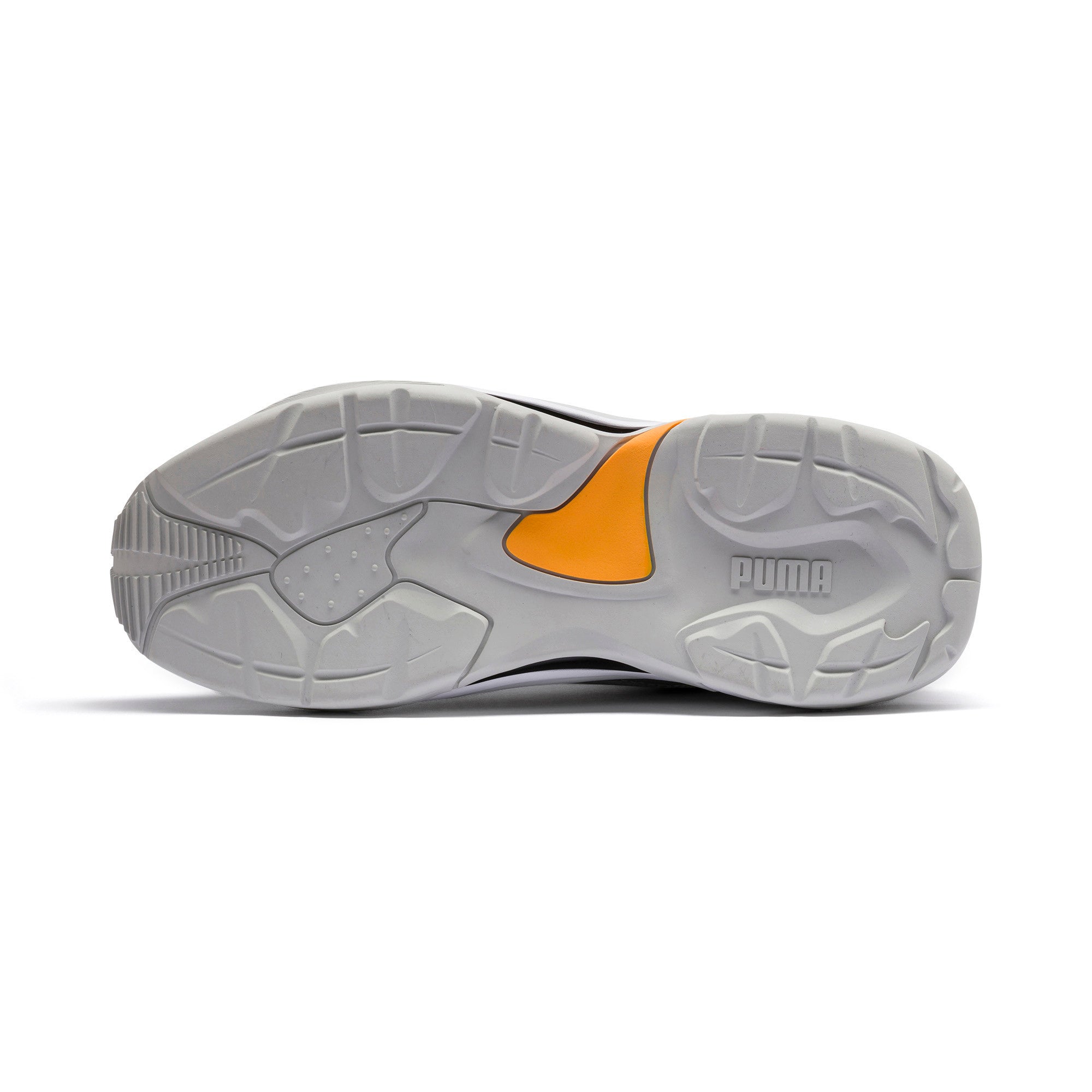 [367516-08] Mens Puma Thunder Spectra