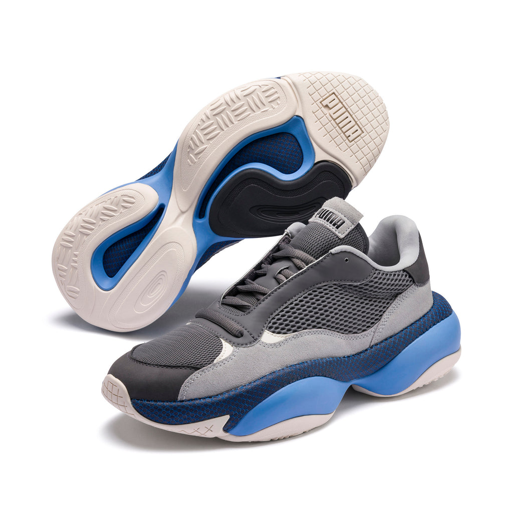 [370931-02] Mens Puma Alteration Blitz