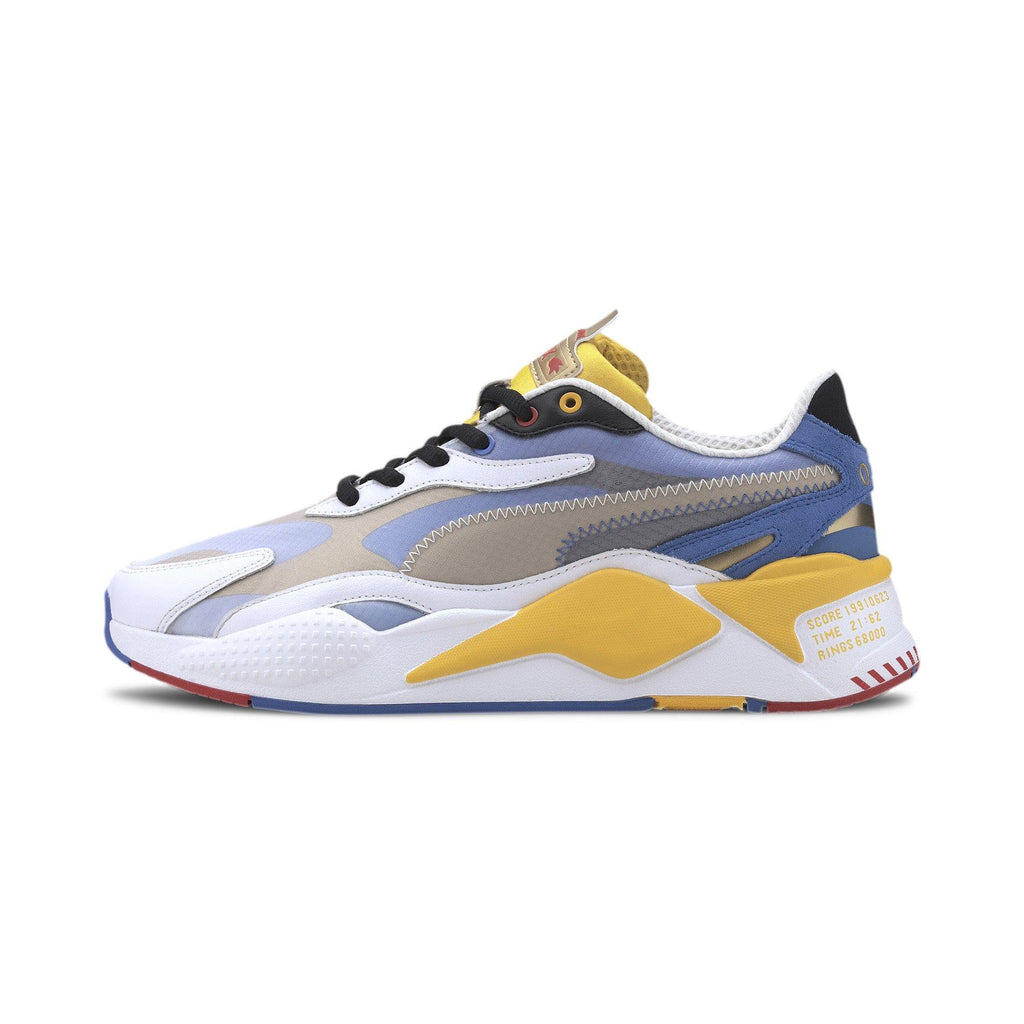 [373427-01] Mens Puma RS-X Sonic - sneakAR