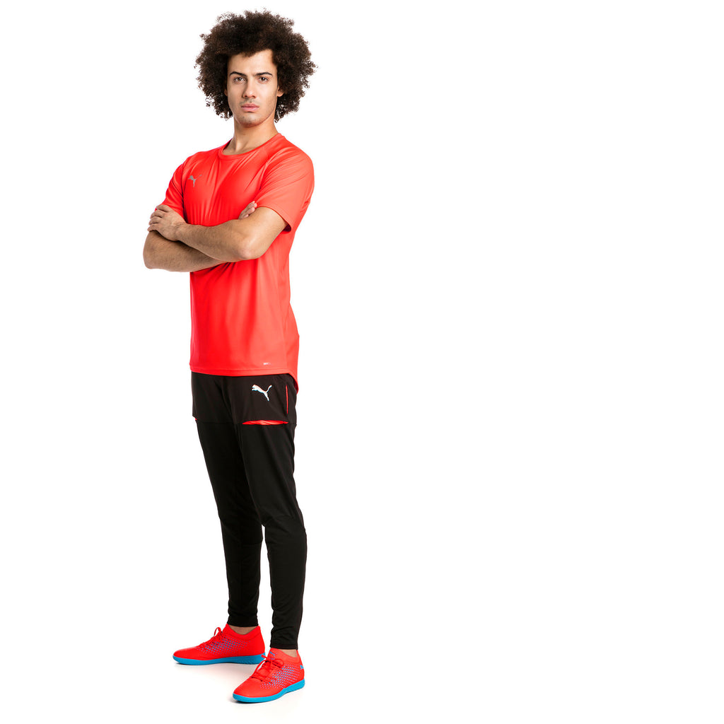 [656118-01] Mens Puma Ftblnxt Pro Pant