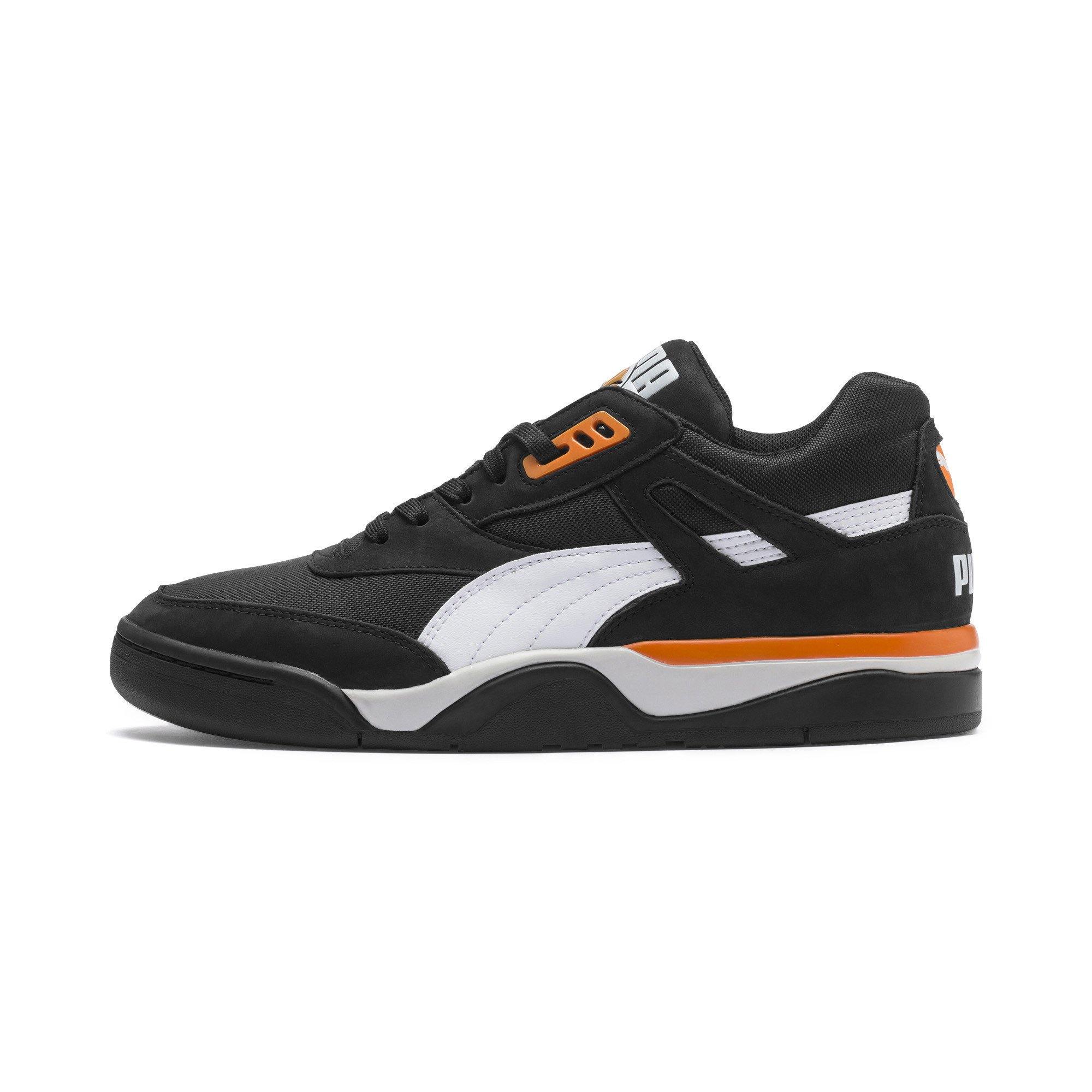 [370412-01] Mens Puma Palace Guard BB - sneakAR