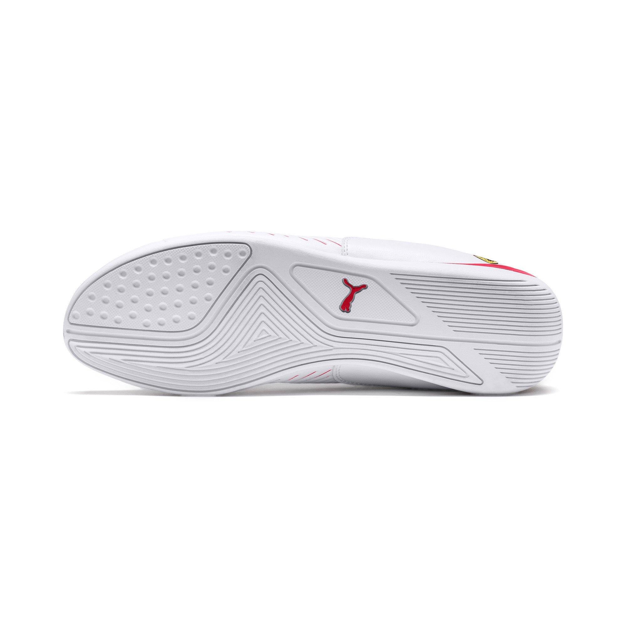 [306424-06] Mens Puma SF Ferrari Drift Cat 7S Ultra - sneakAR