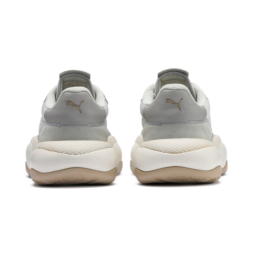 [369771-01] Mens Puma Alteration Pn-1