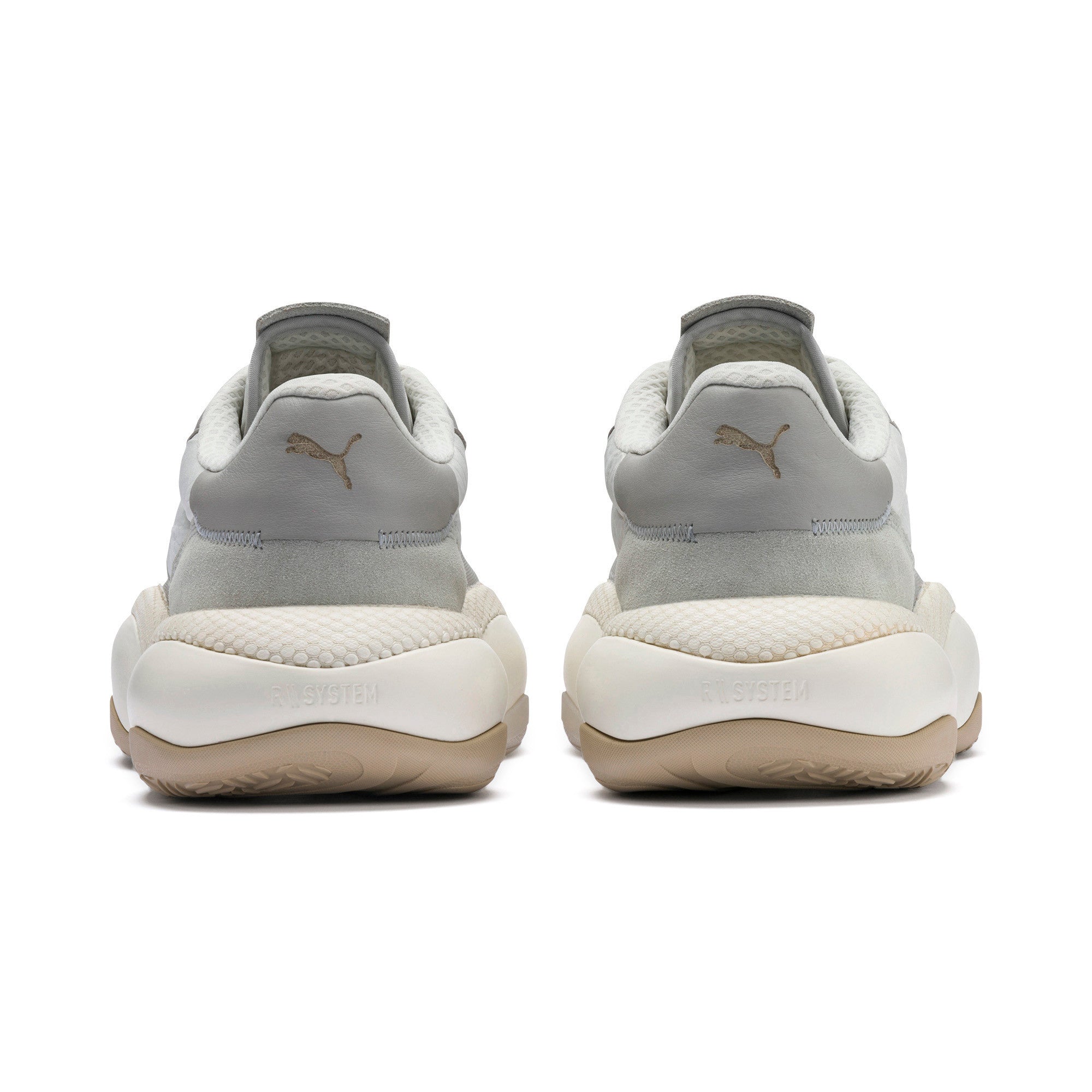 [369771-01] Mens Puma Alteration Pn-1