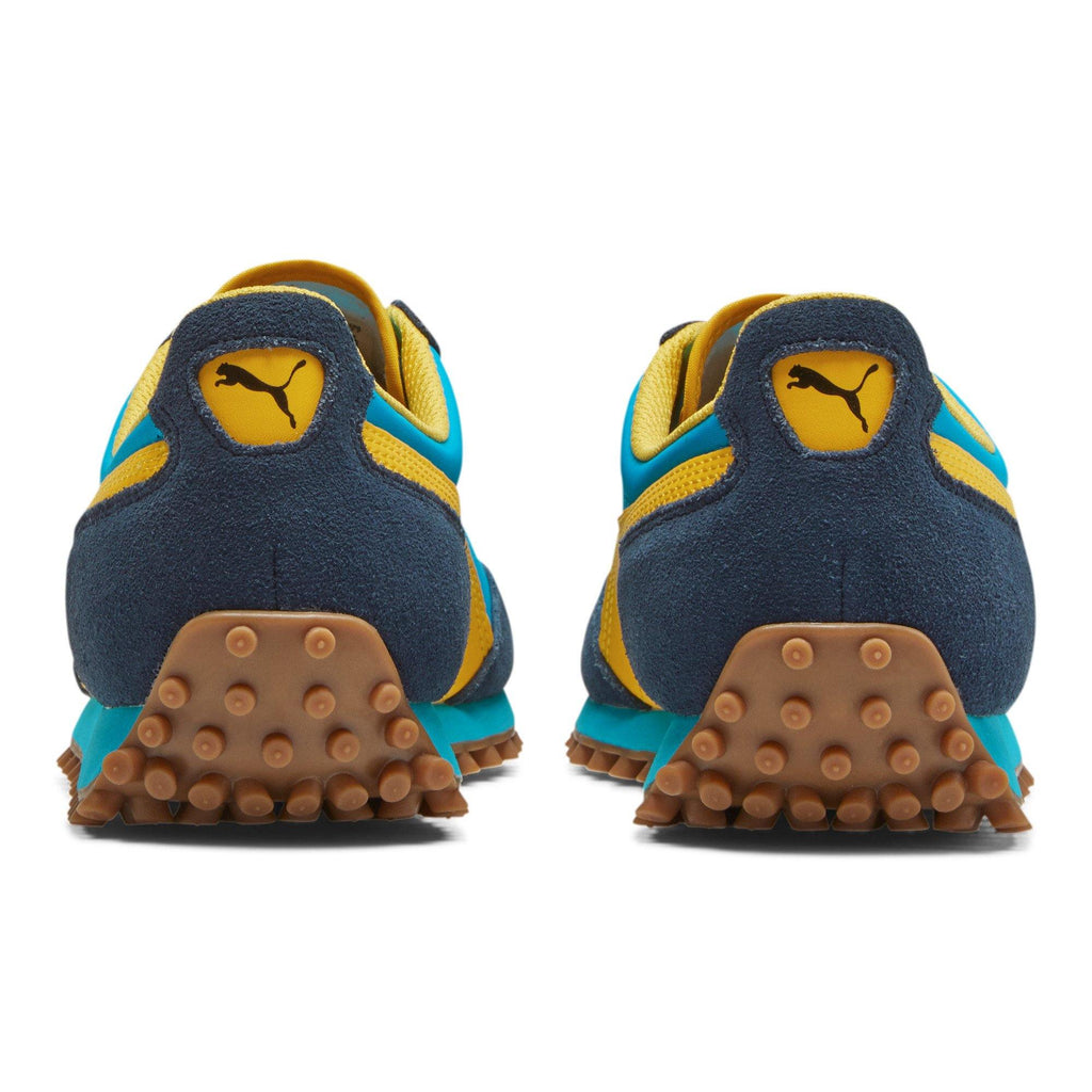 [372876-02] Mens Puma Fast Rider OG Pack - sneakAR
