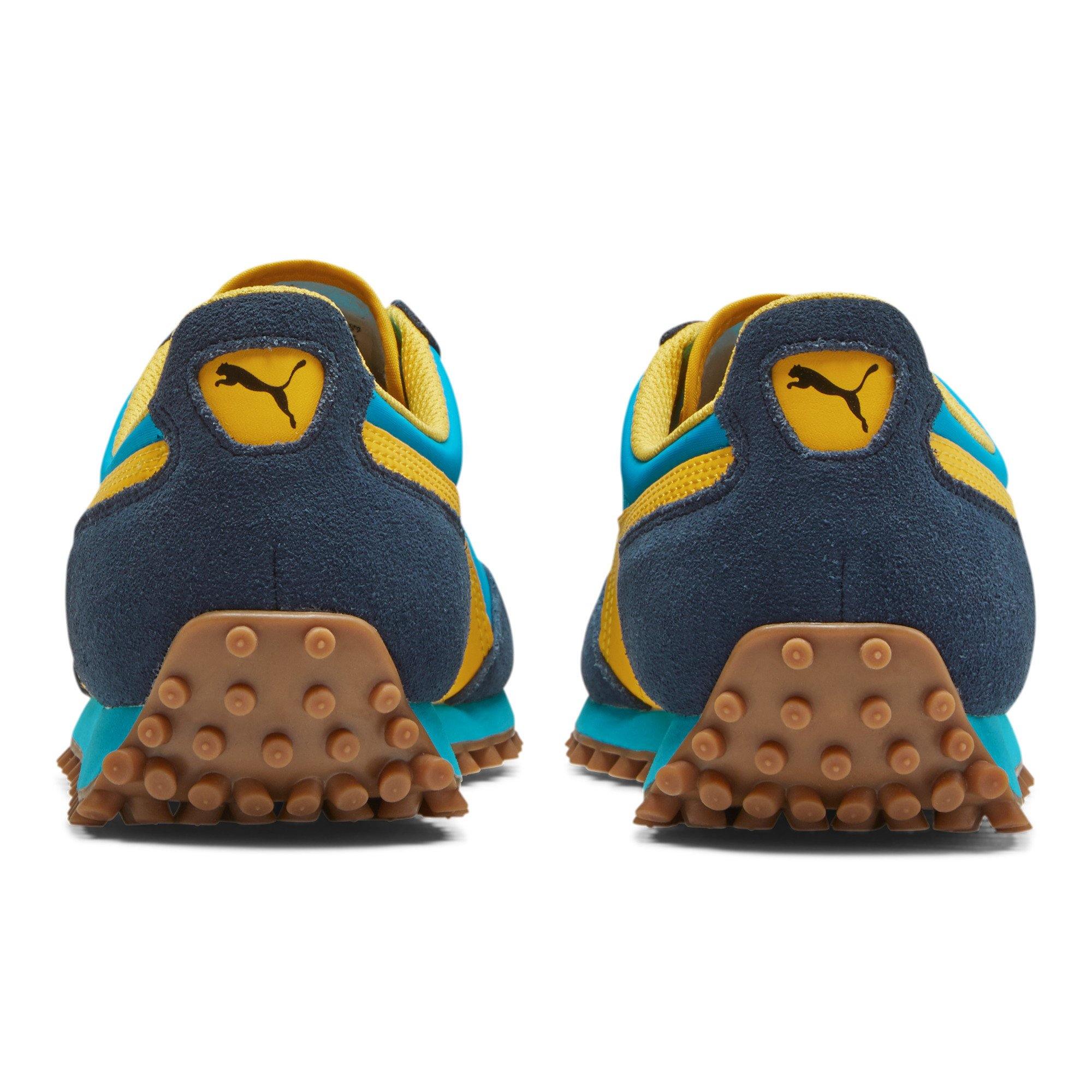 [372876-02] Mens Puma Fast Rider OG Pack - sneakAR
