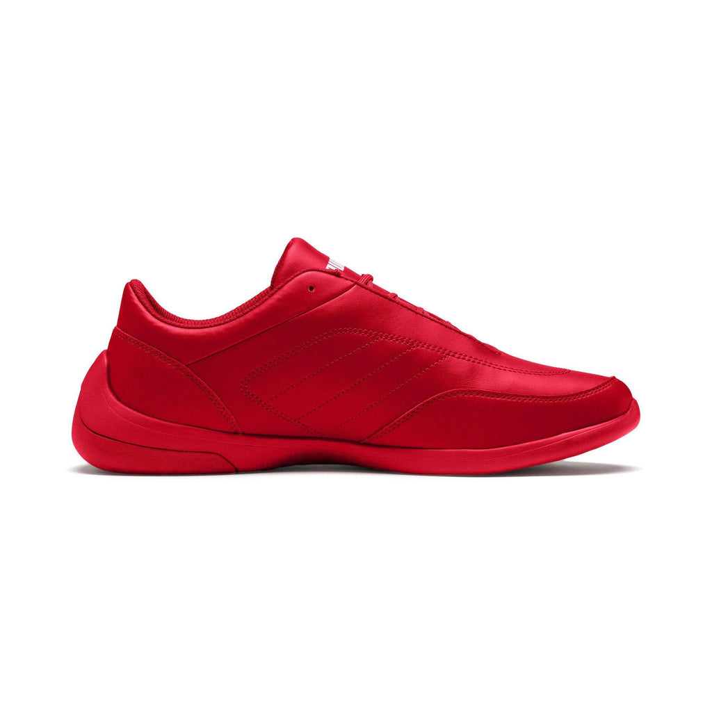 [306219-04] Mens Puma SF Ferrari Kart Cat III - sneakAR