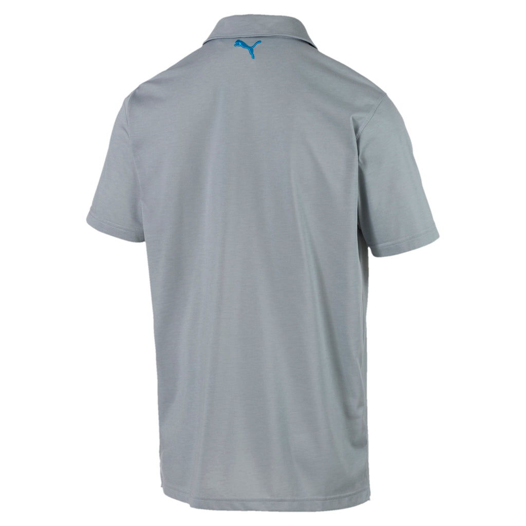 [577878-03] Mens Puma FARADAY POLO