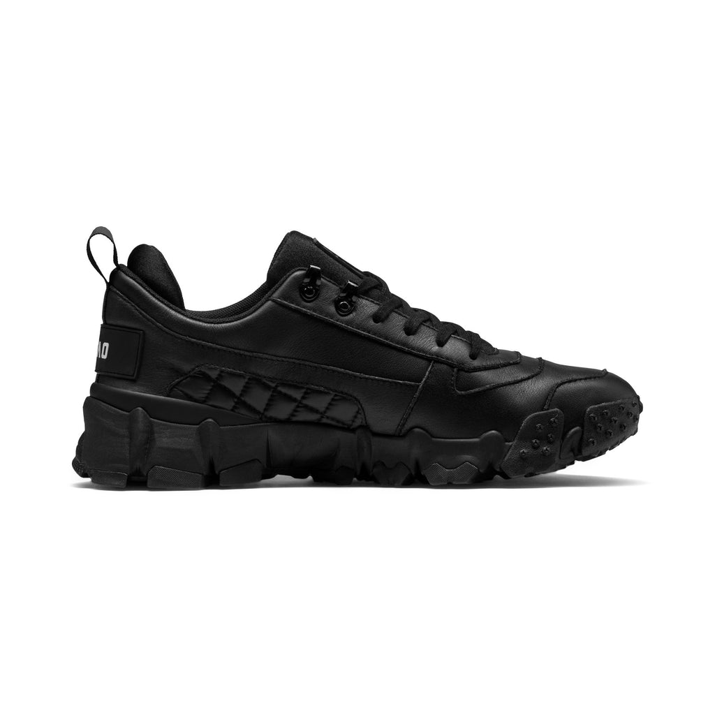 [367096-01] Mens Puma Trailfox Graphic O.Moscow