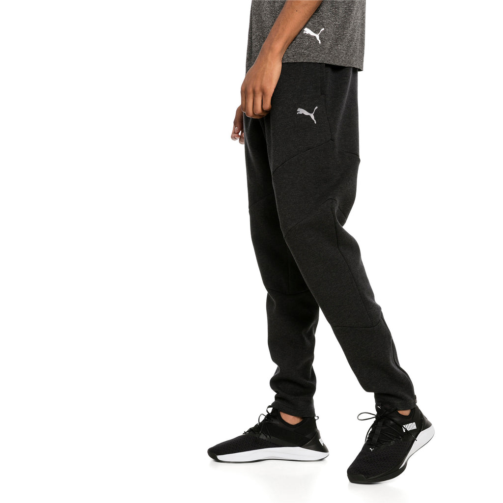 [517345-03] Mens Puma BND Tech Trackster