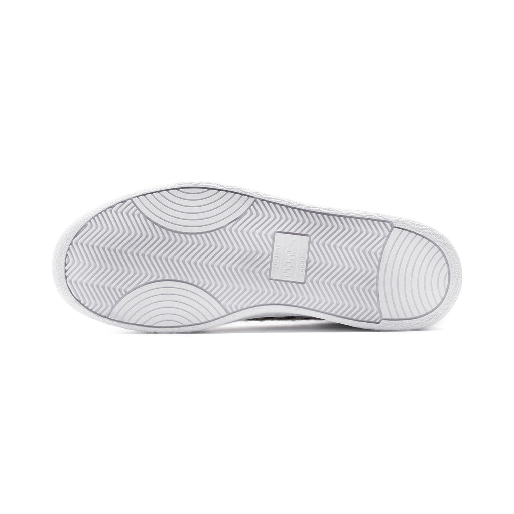 [370965-01] Mens Puma Ralph Sampson Lo Wild - sneakAR