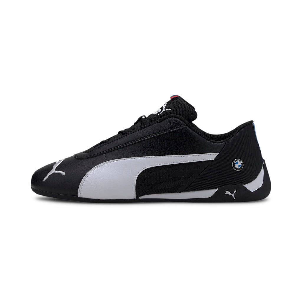 [339933-01] Mens Puma BMW Motorsport R-CAT