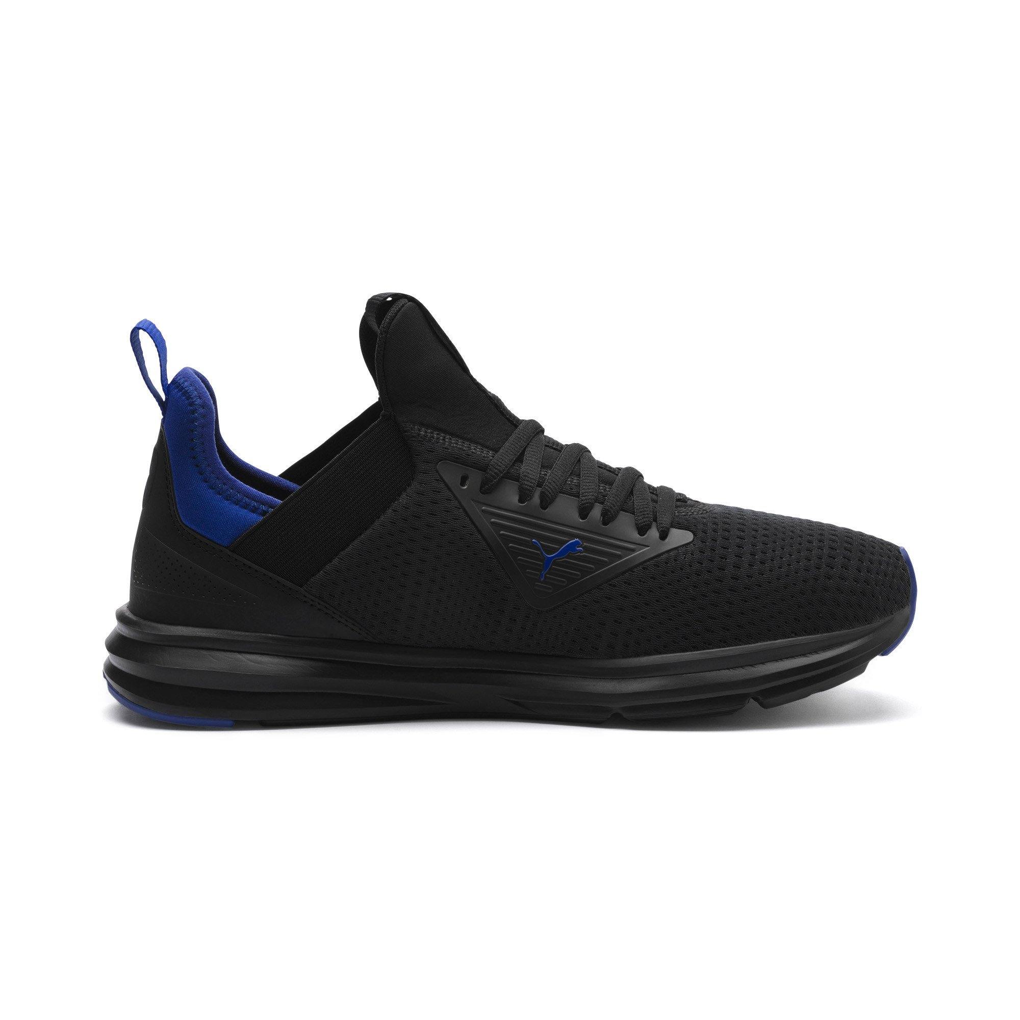 [192446-01] Mens Puma Enzo Beta Breathe - sneakAR