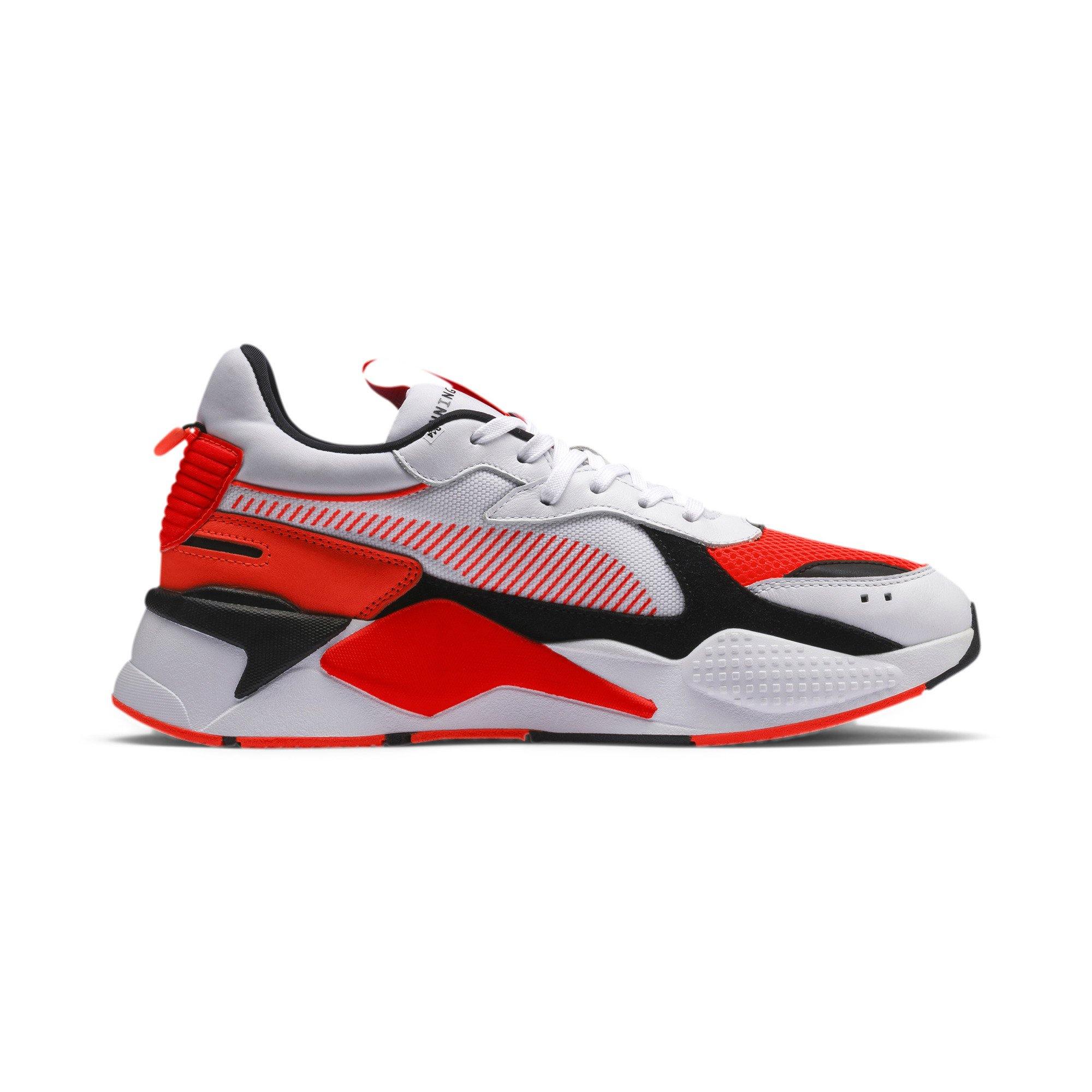 [369579-02] Mens Puma RS-X Reinvention - sneakAR
