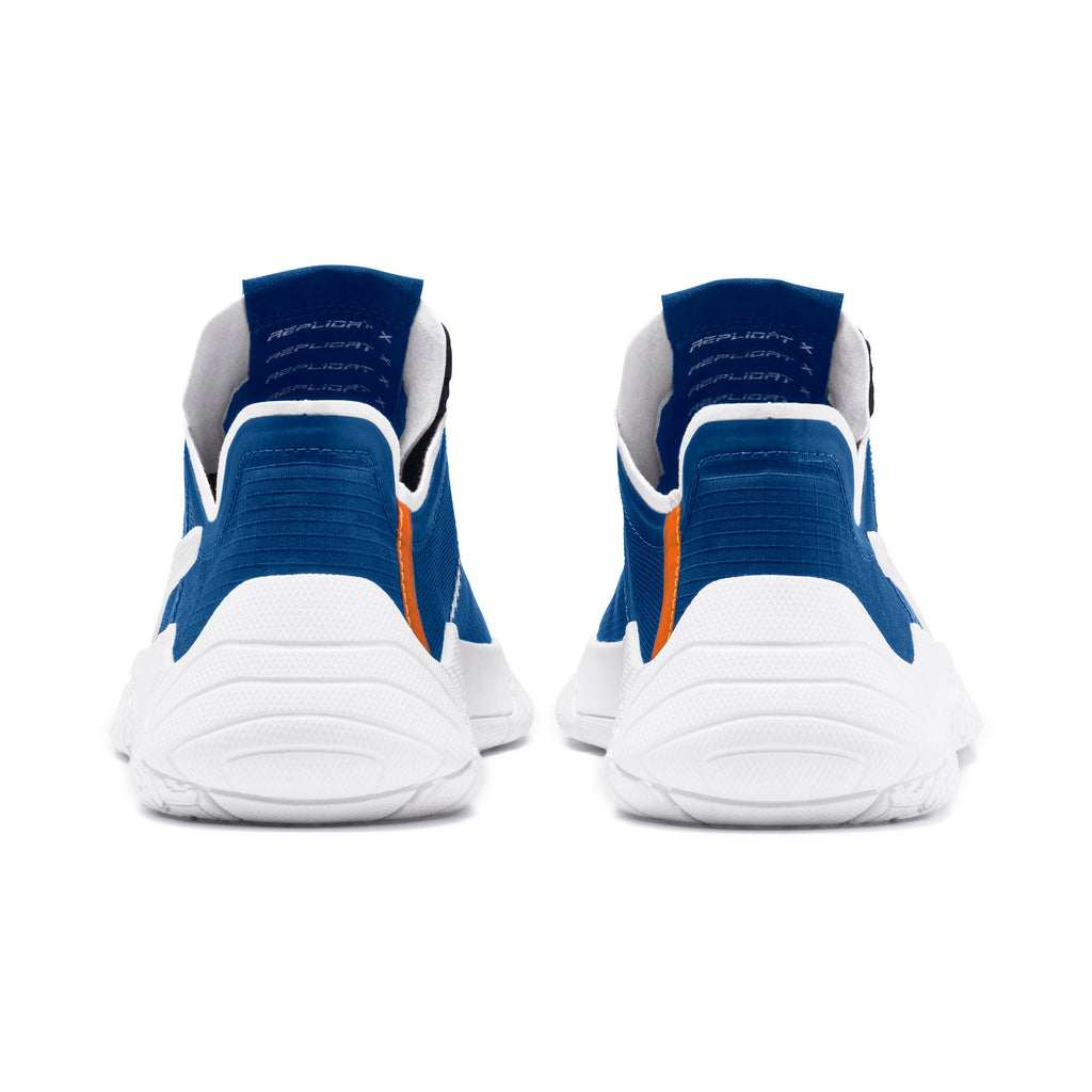 [306460-03] Mens Puma Replicat X Circuit