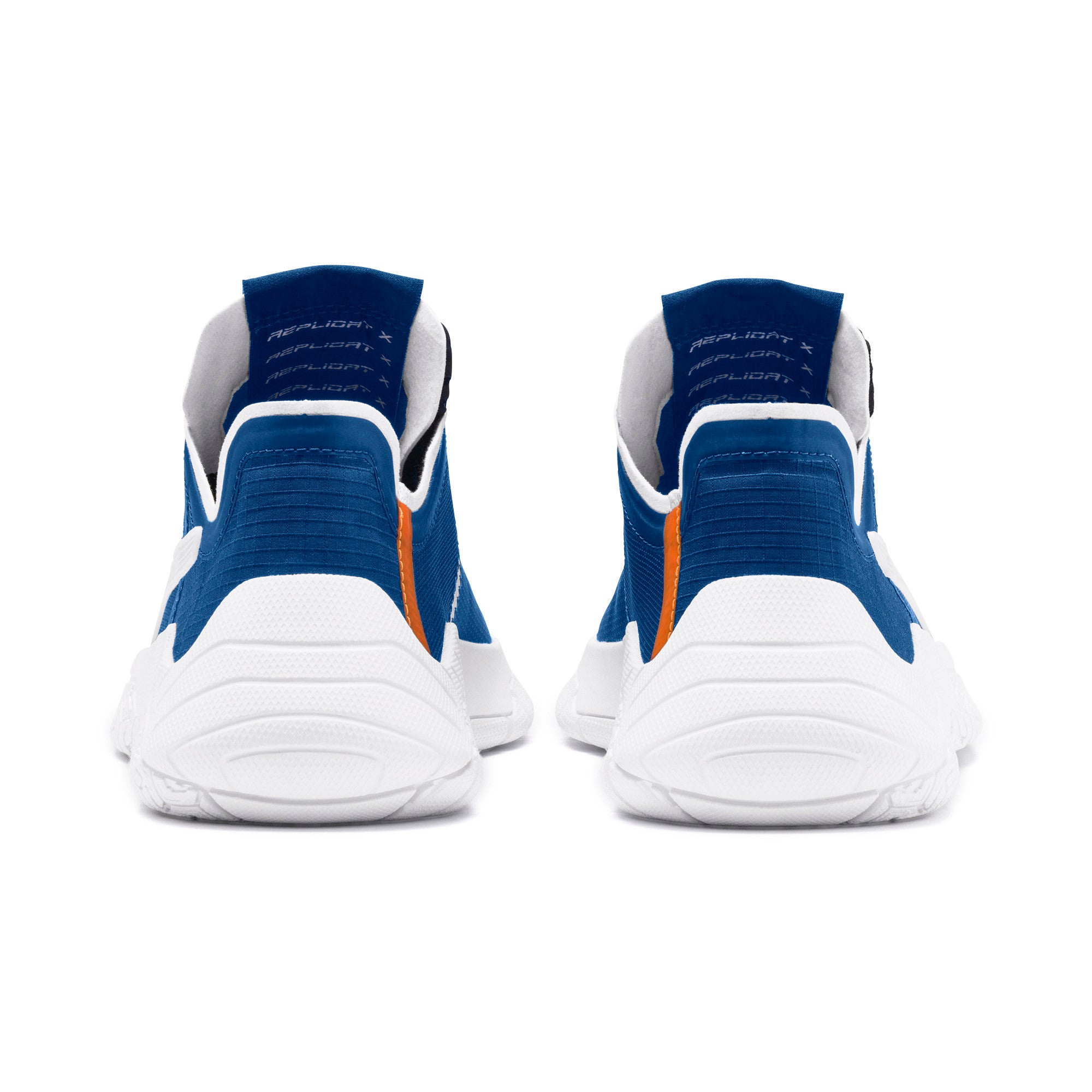 [306460-03] Mens Puma Replicat X Circuit