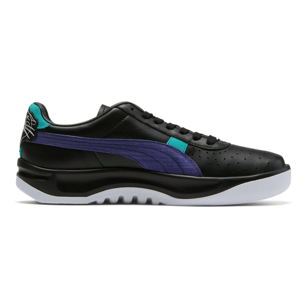 [370578-01] Mens Puma Gv Special + LD "Last Dayz" - sneakAR
