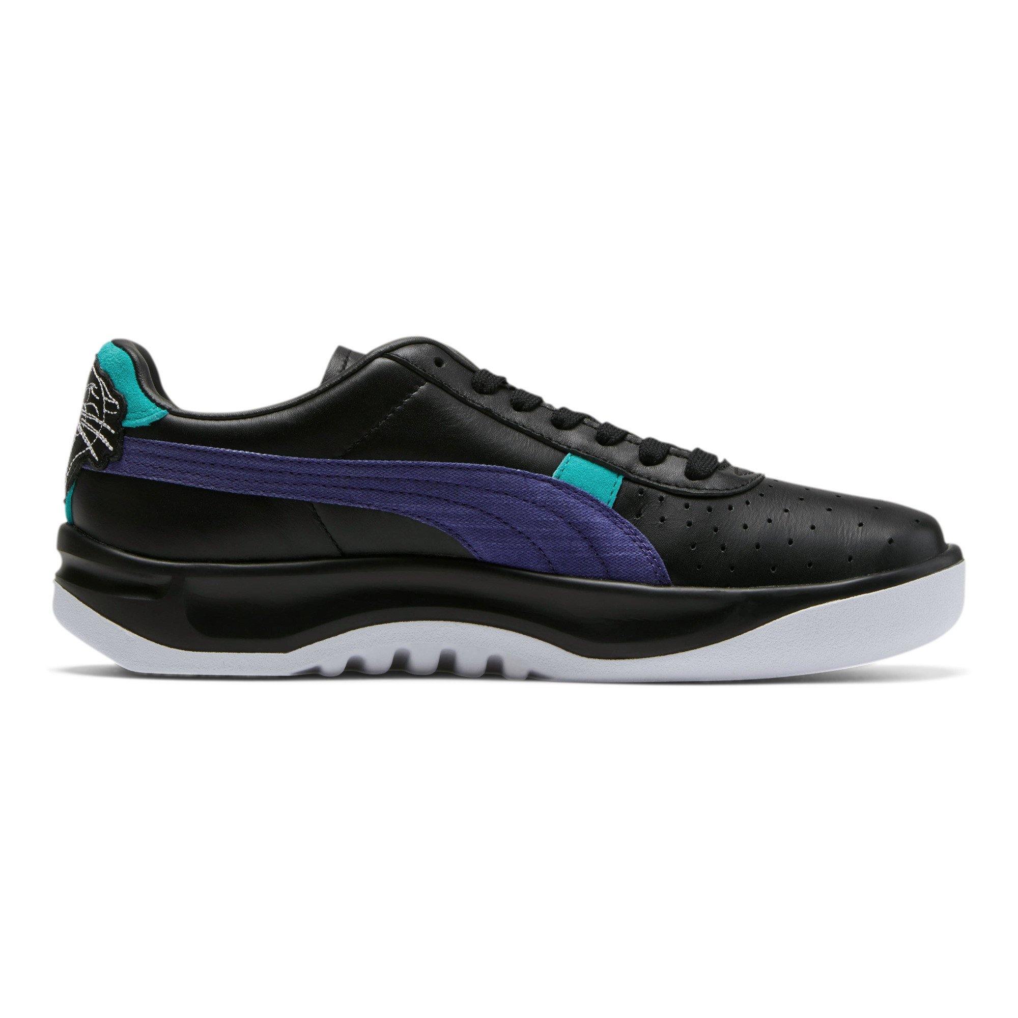 [370578-01] Mens Puma Gv Special + LD "Last Dayz" - sneakAR