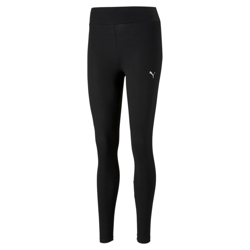 [586835-51] Womens Puma Essential Leggings