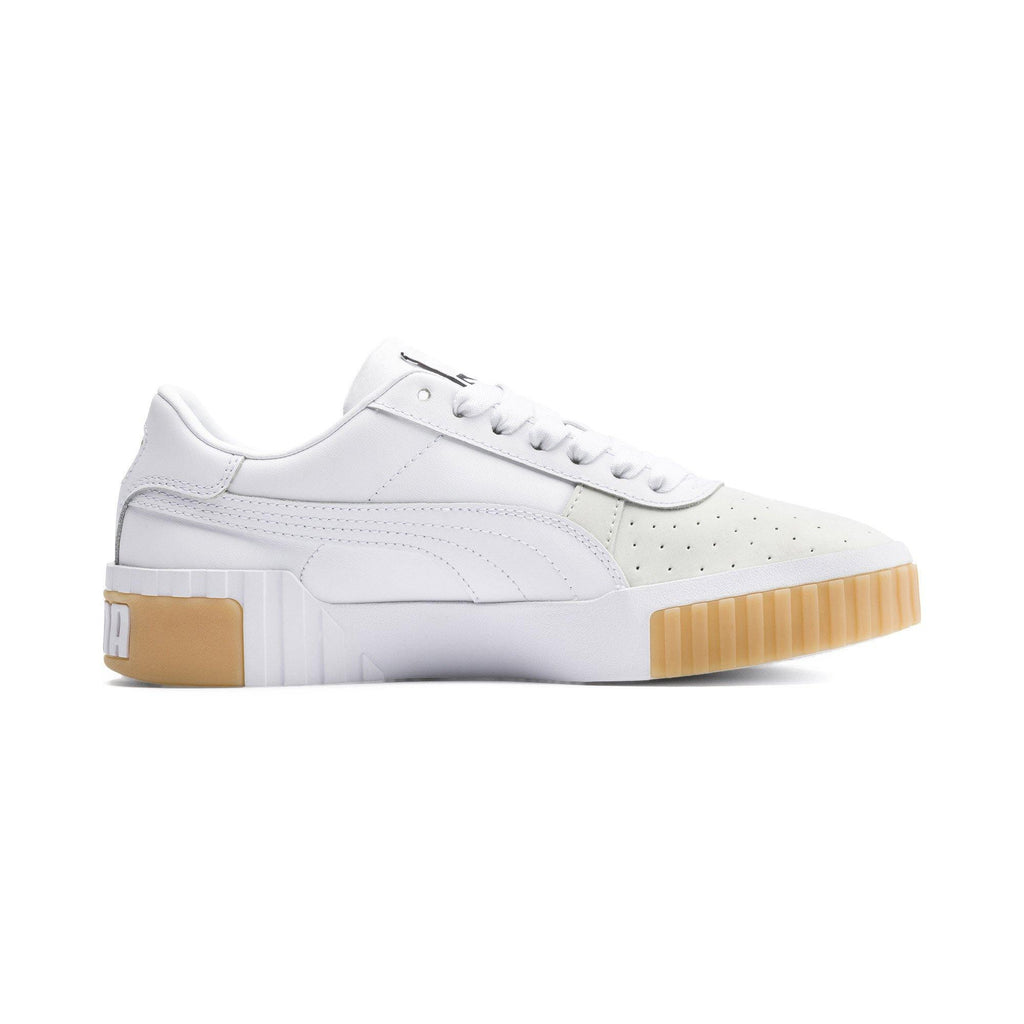 [369653-01] Womens Puma Cali Exotic - sneakAR