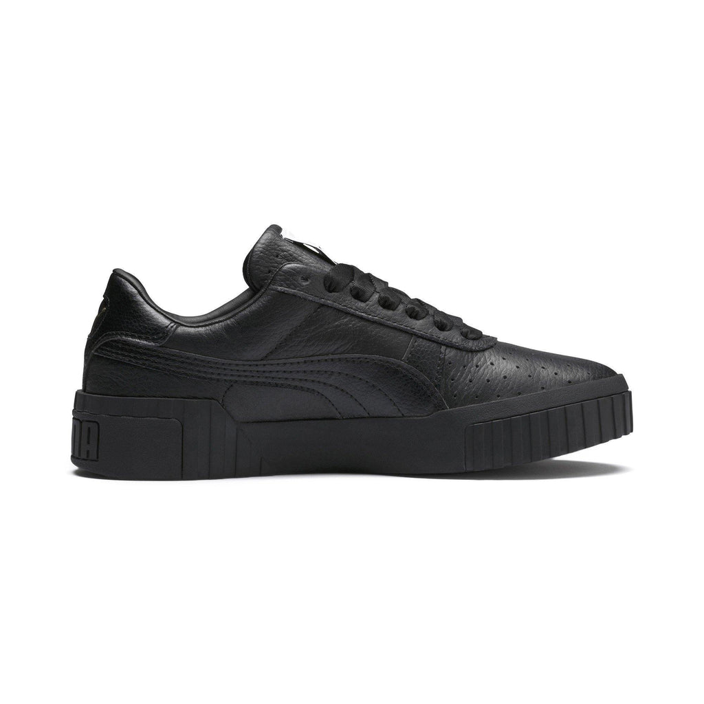 [369155-05] Womens Puma Cali - sneakAR
