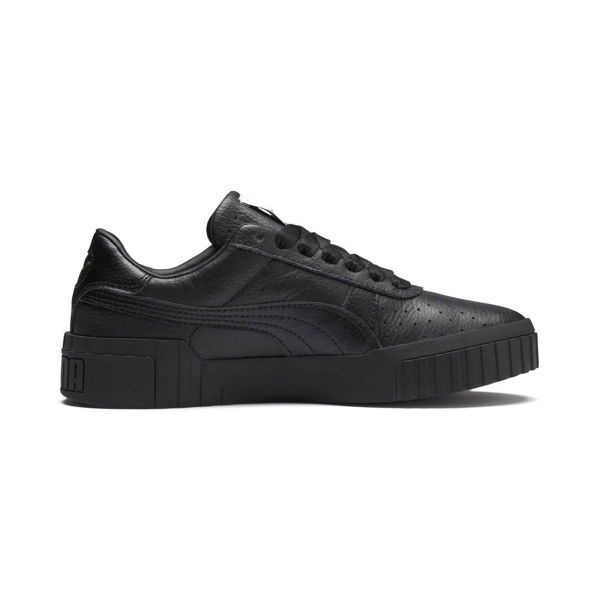 [369155-05] Womens Puma Cali - sneakAR