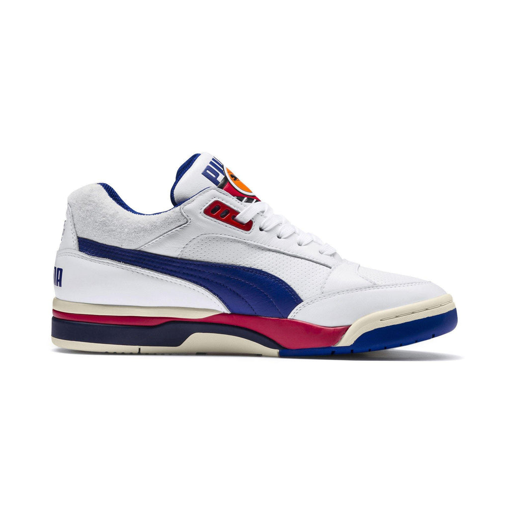[369587-01] Mens Puma Palace Guard OG - sneakAR