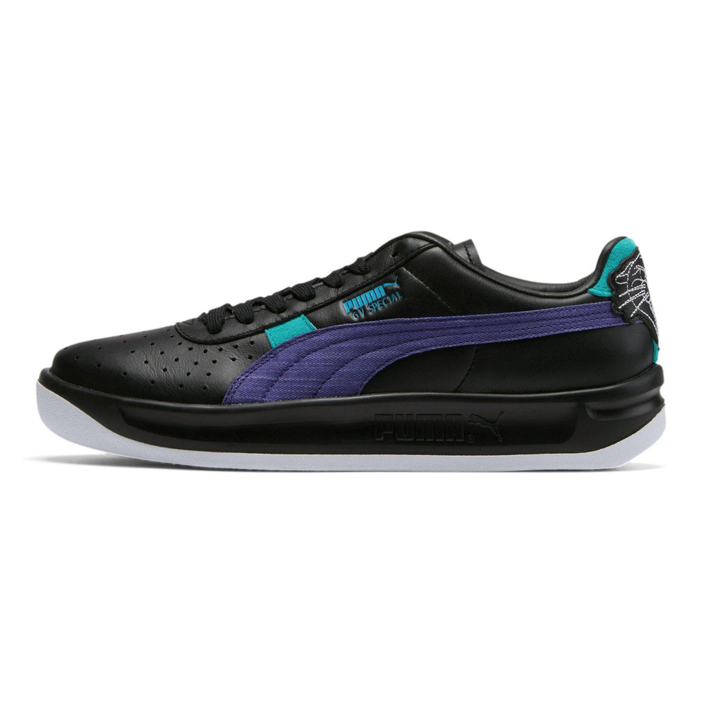 [370578-01] Mens Puma Gv Special + LD "Last Dayz" - sneakAR