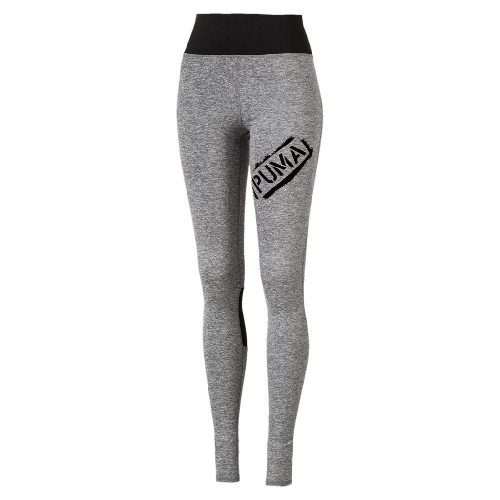 [518281-03] Womens Puma STUDIO YOGINI LUX TIGHT