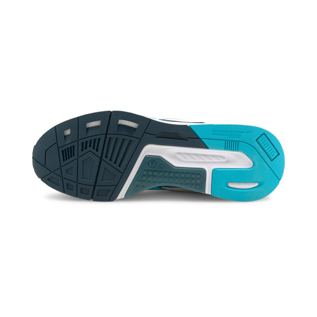 [306942-02] Mens Puma PL MIRAGE SPORT