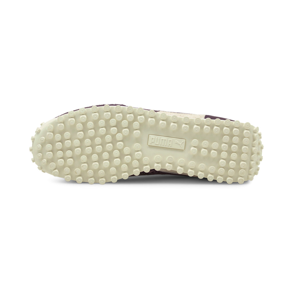[382157-01] Mens Puma Easy Rider Sc