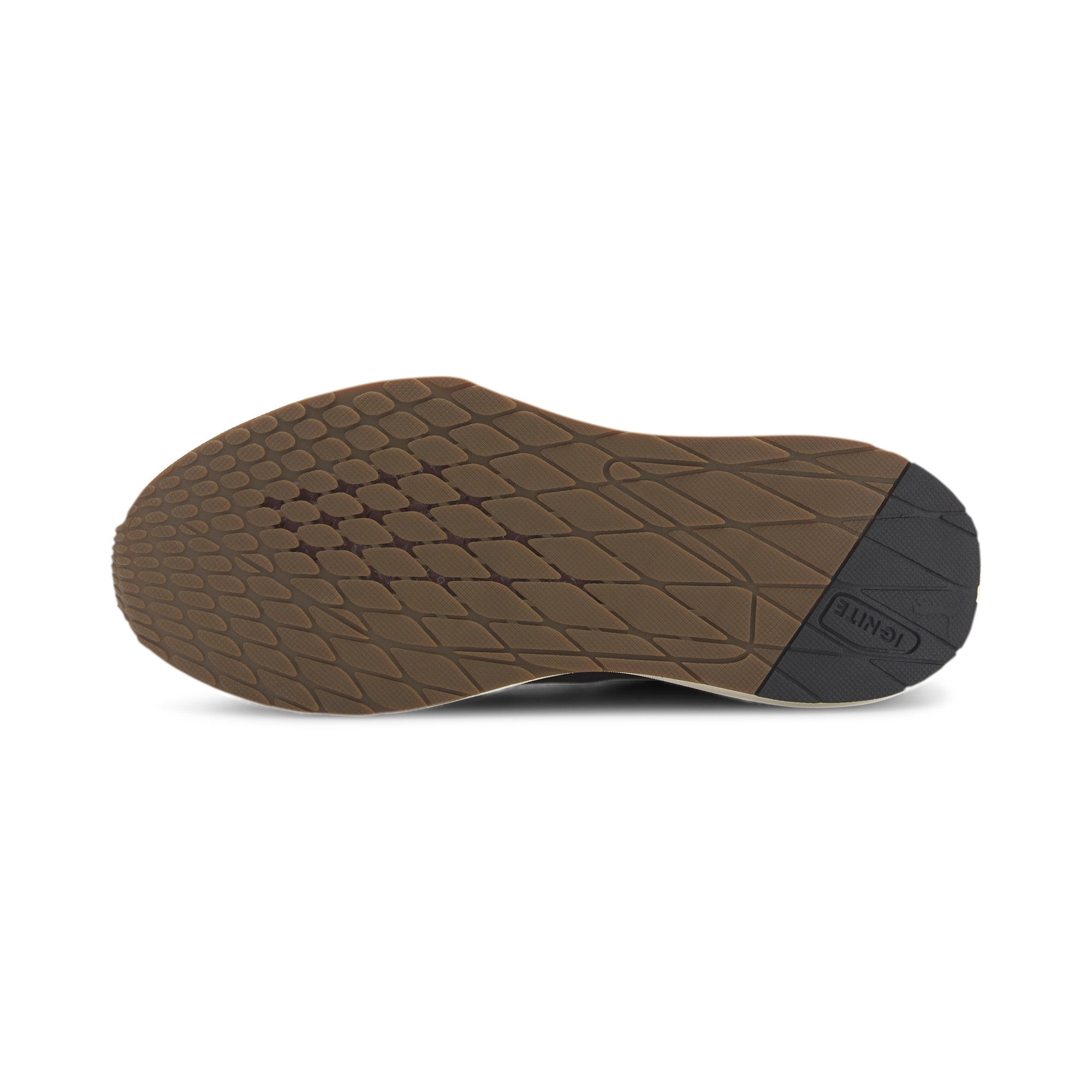 [339820-01] Mens Puma PD Evo Cat II