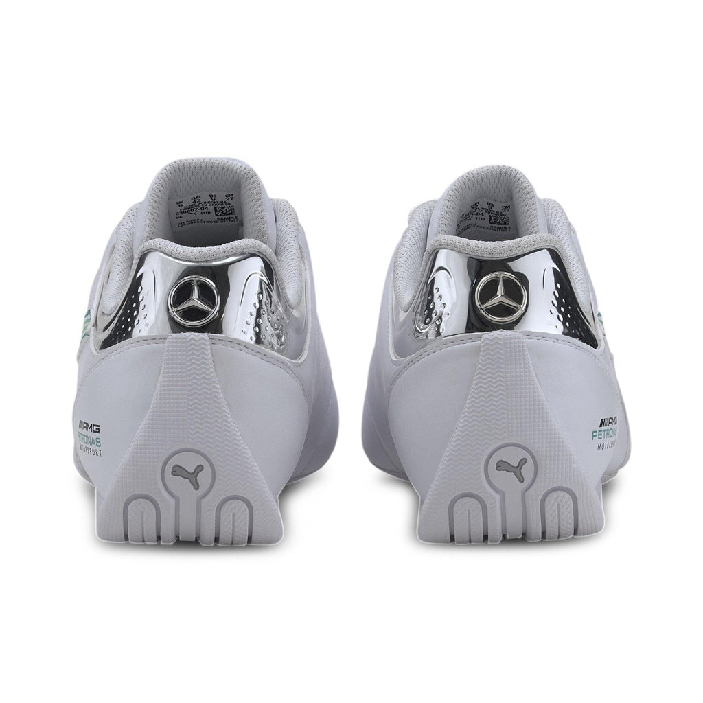 [339807-04] Mens Puma MAPM Mercedes Future Kart Cat - sneakAR