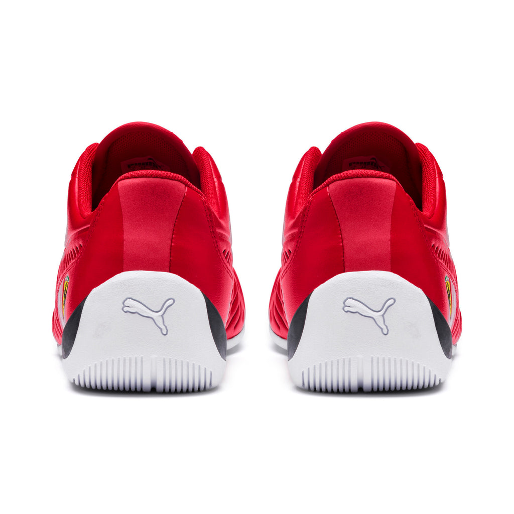 [306424-03] Mens Puma SF Ferrari Drift Cat 7S Ultra