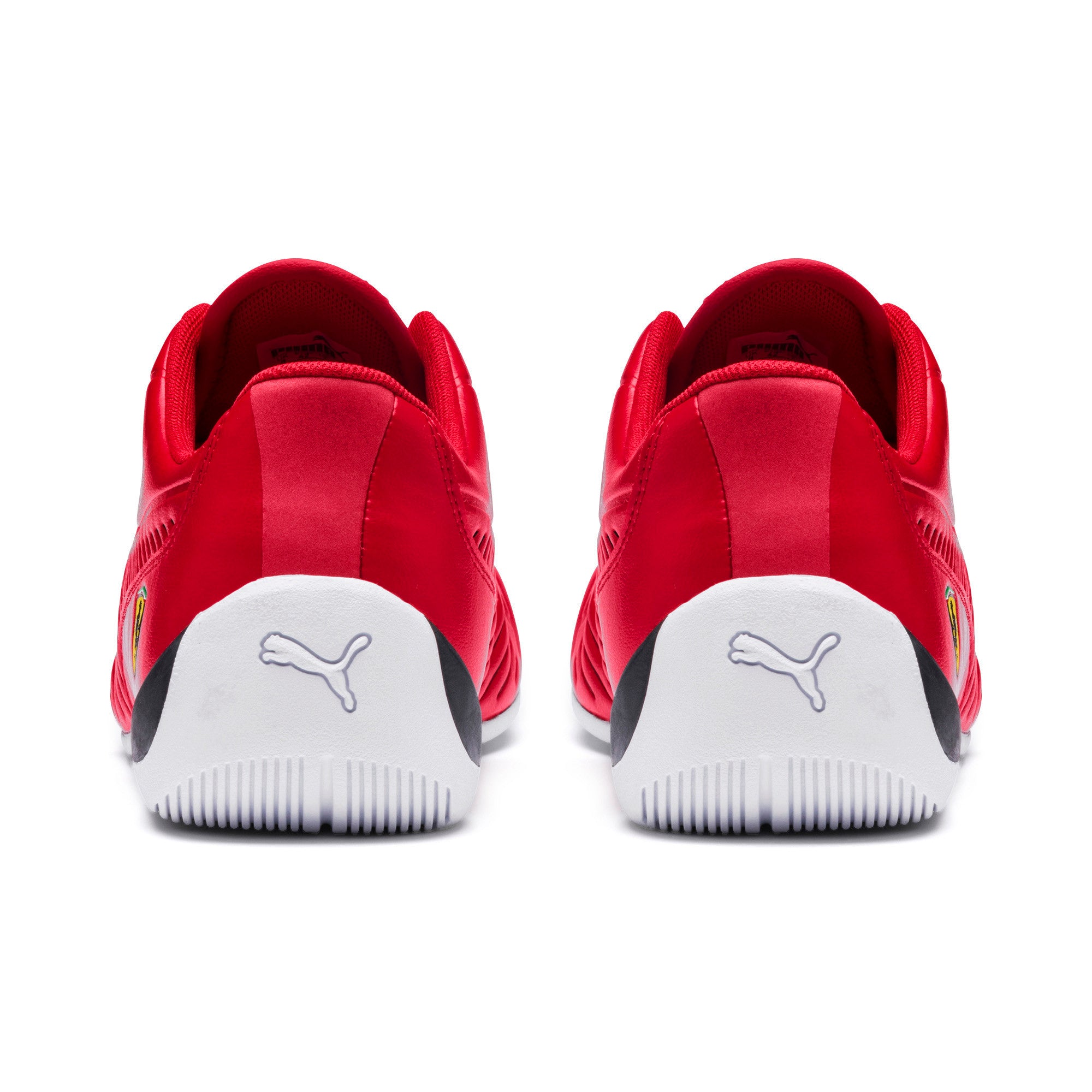 [306424-03] Mens Puma SF Ferrari Drift Cat 7S Ultra