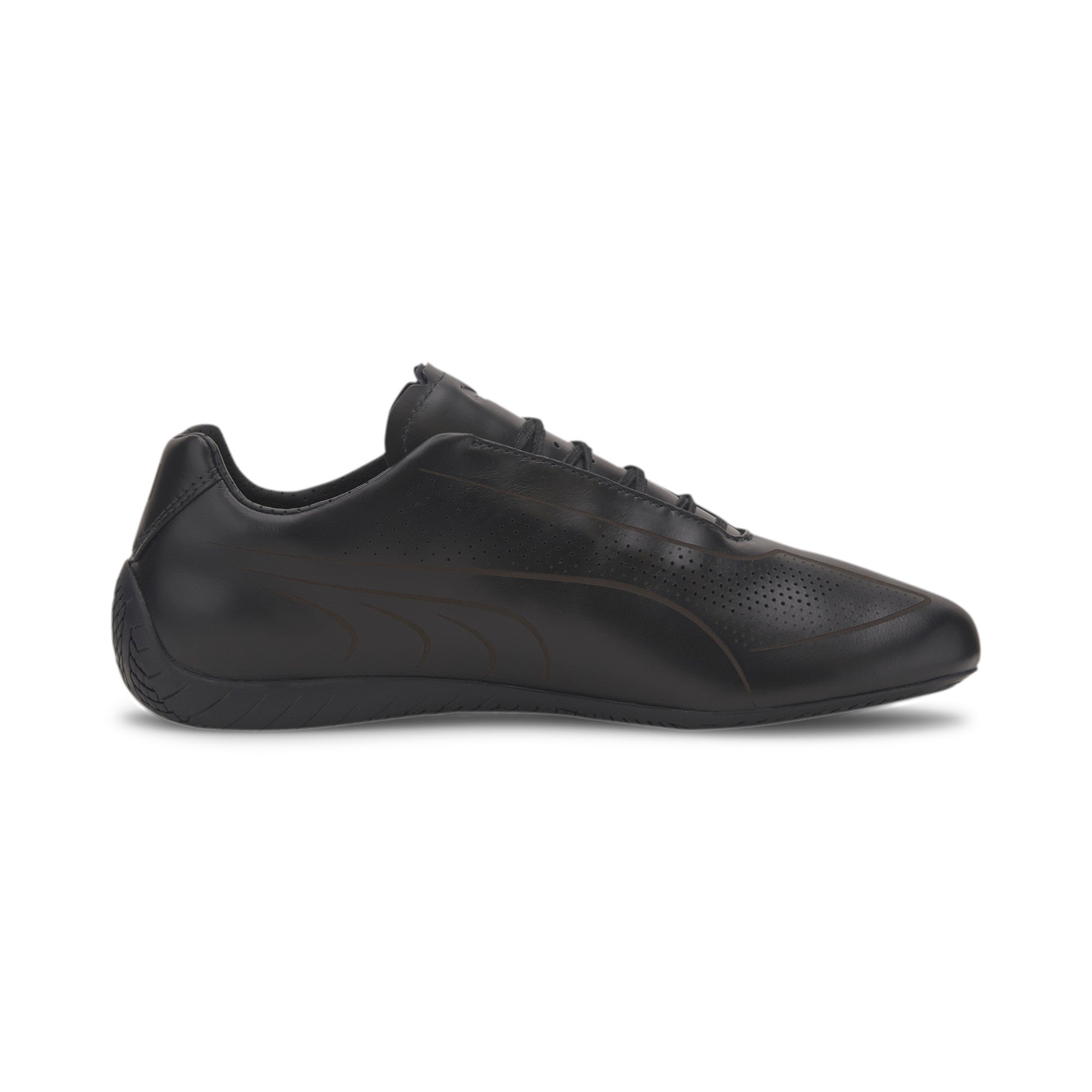 [339821-01] Mens Puma PD Porsche Design Speedcat Lux