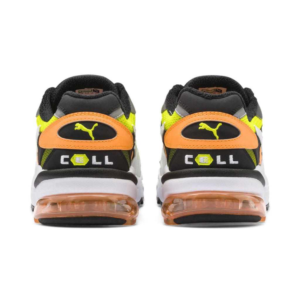 [369801-07] Mens Puma Cell Alien OG - sneakAR